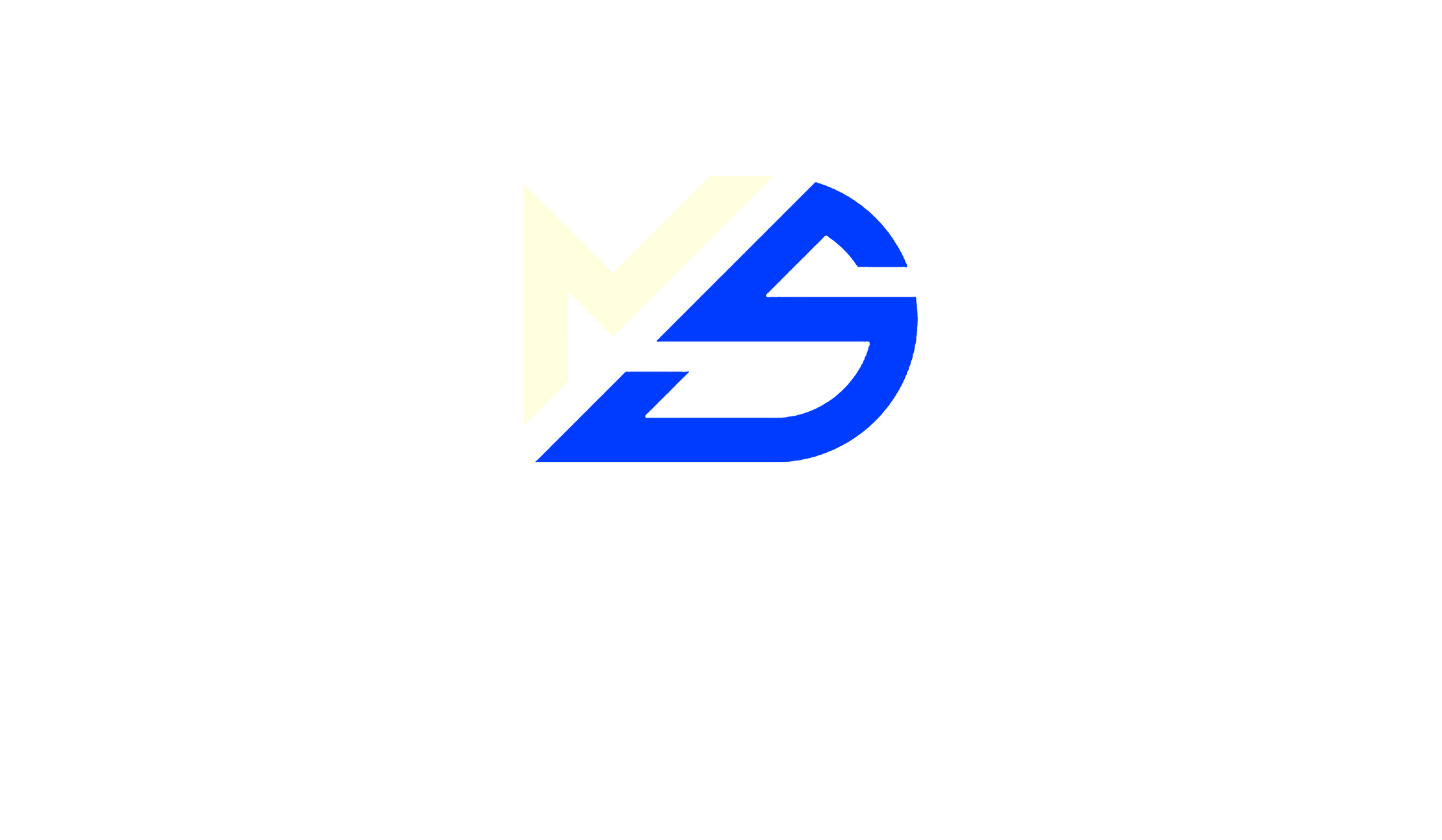Malsawma Store Logo
